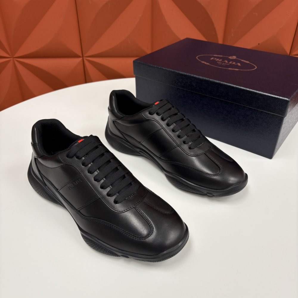 Кроссовки мужские фото 4