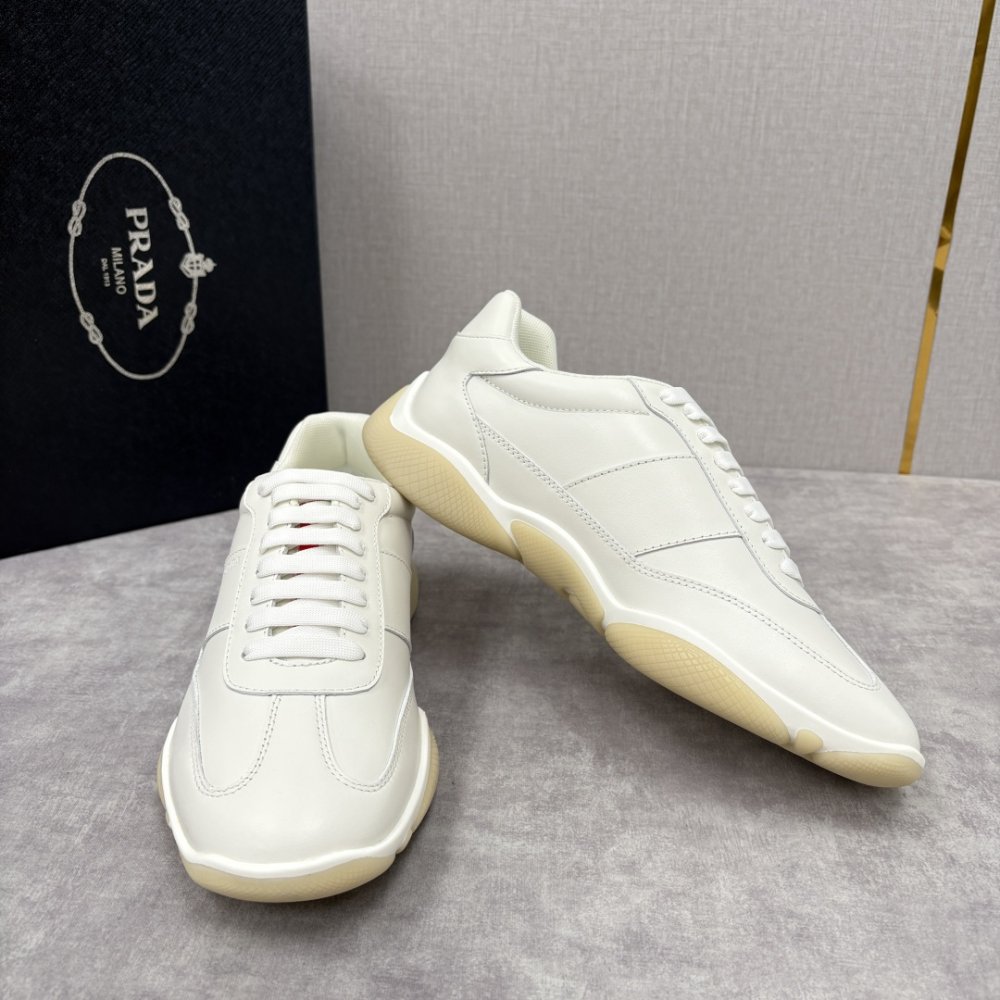 Кроссовки мужские фото 4