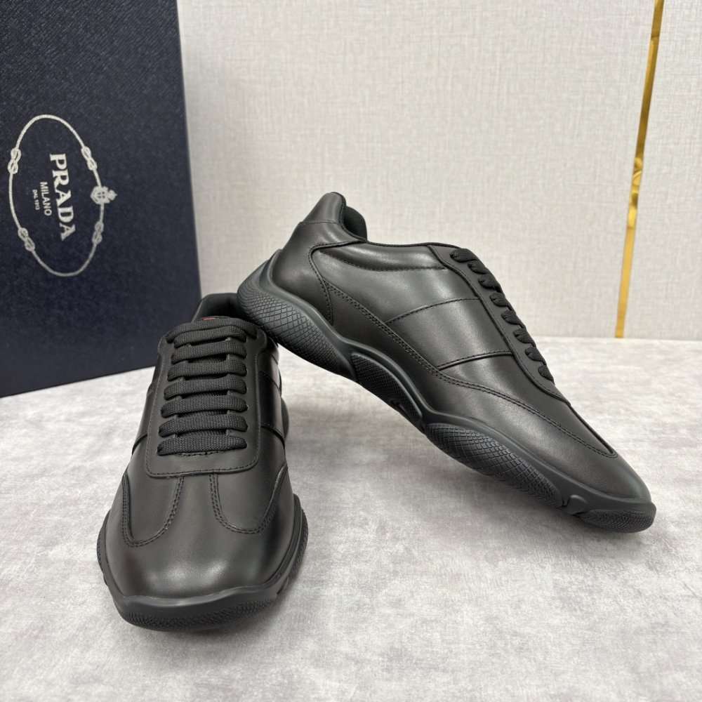 Кросівки чоловічі фото 4