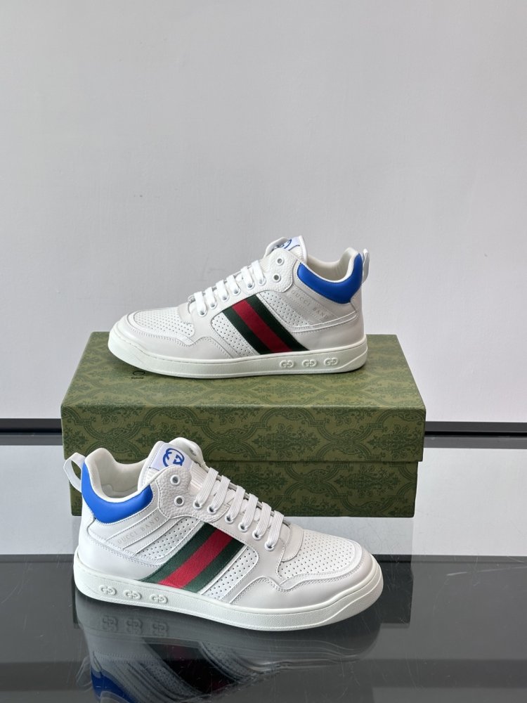 Кросівки чоловічі фото 4