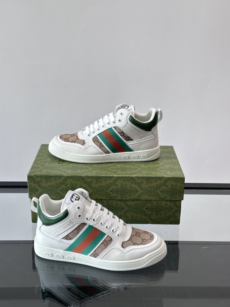 Кросівки чоловічі фото 4