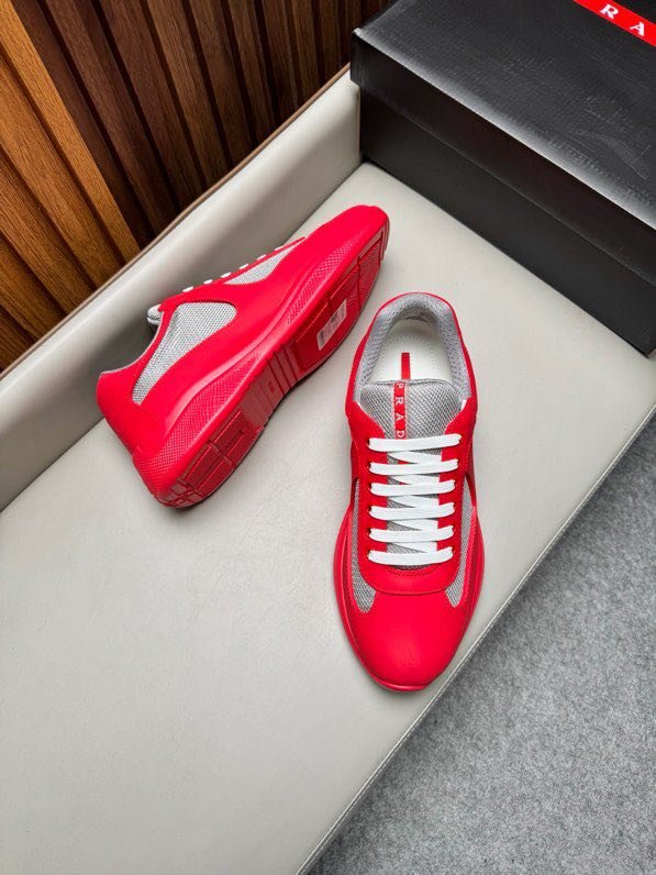 Кроссовки мужские фото 4