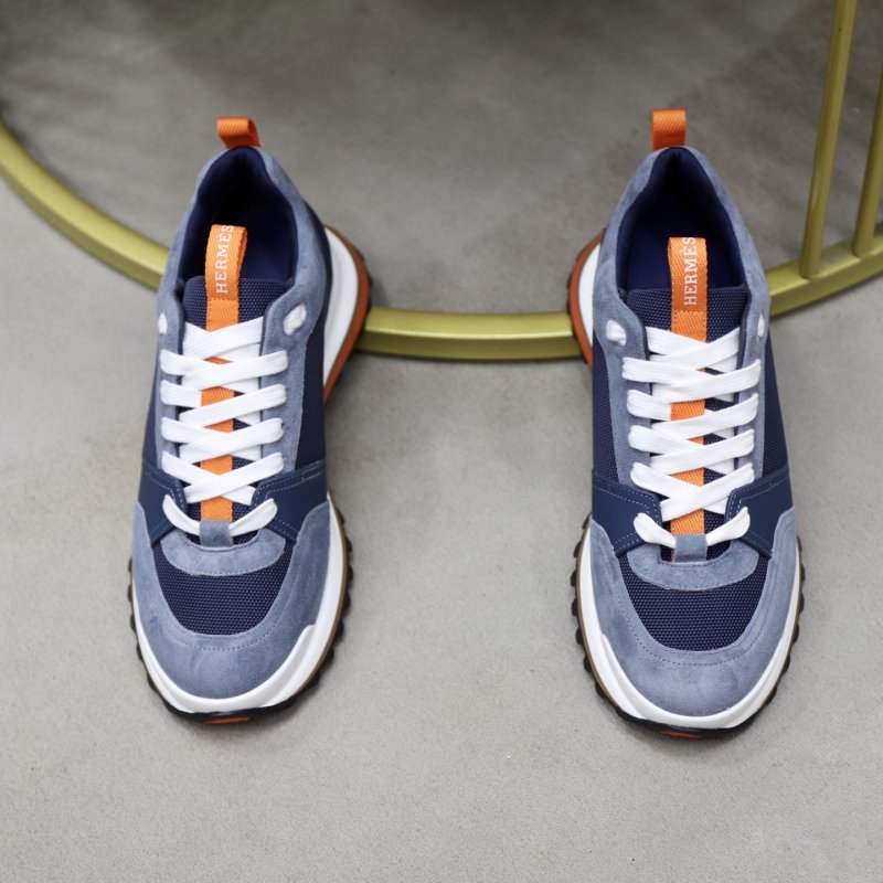 Кроссовки мужские фото 4