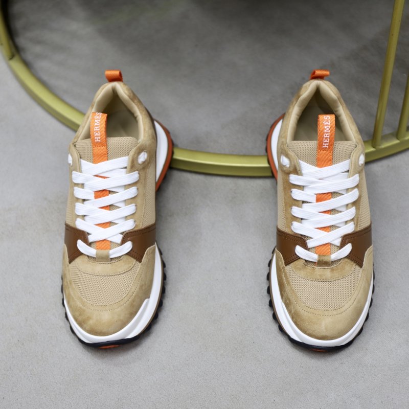 Кроссовки мужские фото 4