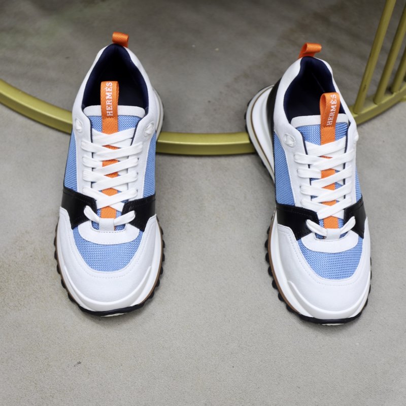 Кроссовки мужские фото 4