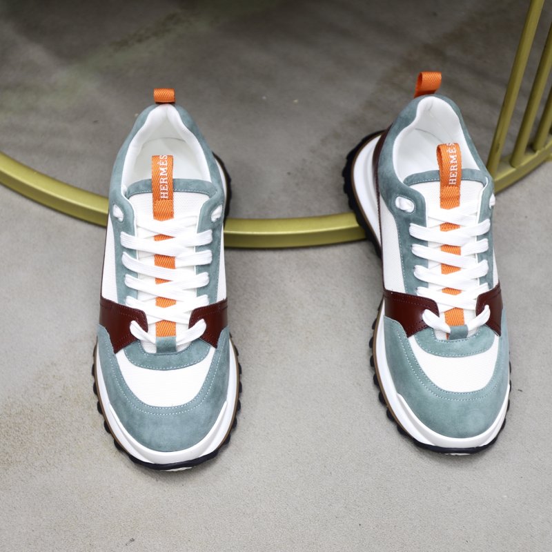 Кроссовки мужские фото 4