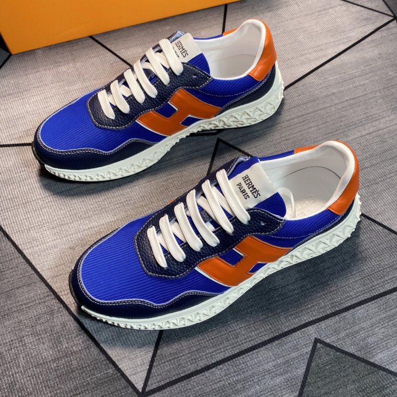 Кроссовки мужские фото 4