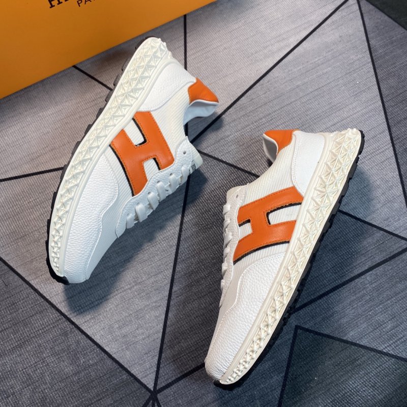 Кроссовки мужские фото 4