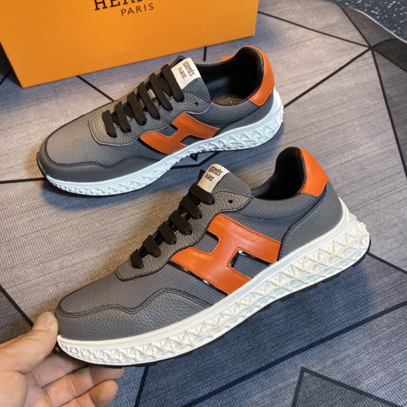 Кроссовки мужские фото 4