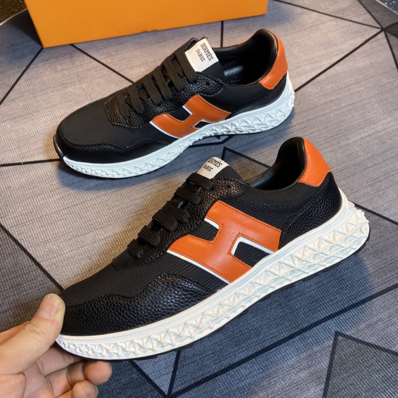 Кроссовки мужские фото 4