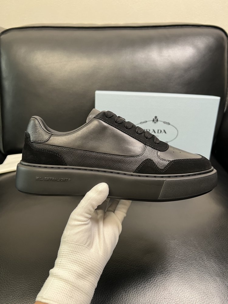 Кросівки чоловічі фото 4