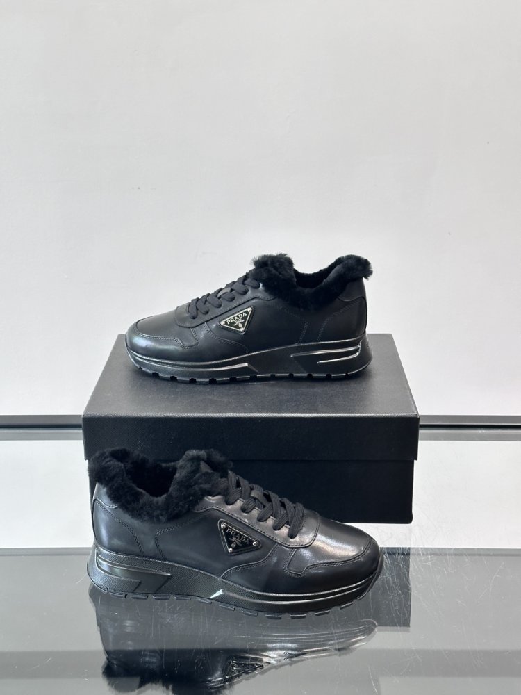 Кросівки чоловічі фото 4