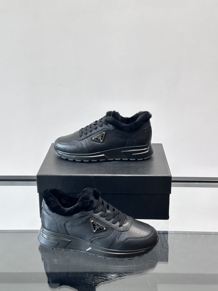 Кросівки чоловічі фото 4