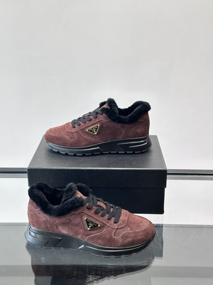 Кросівки чоловічі фото 4