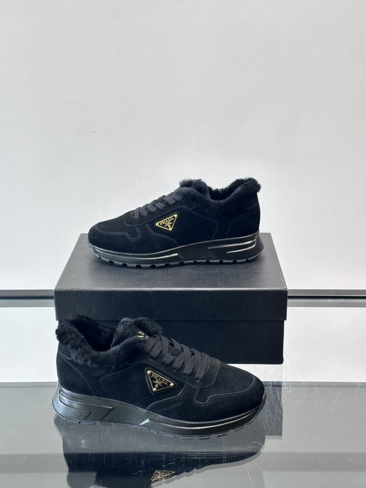 Кросівки чоловічі фото 4