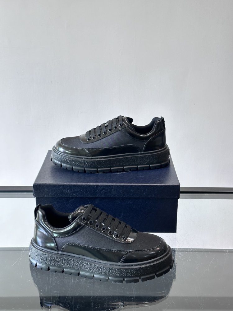 Кросівки чоловічі фото 4