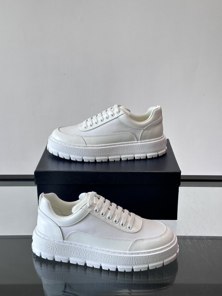 Кросівки чоловічі фото 4