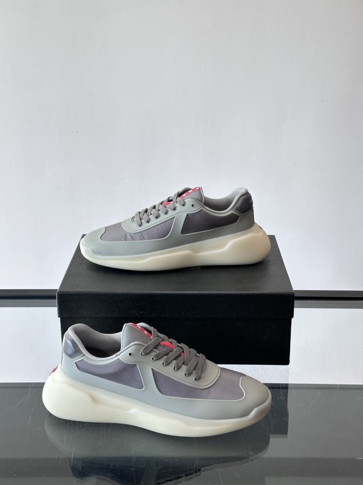 Кросівки чоловічі фото 4