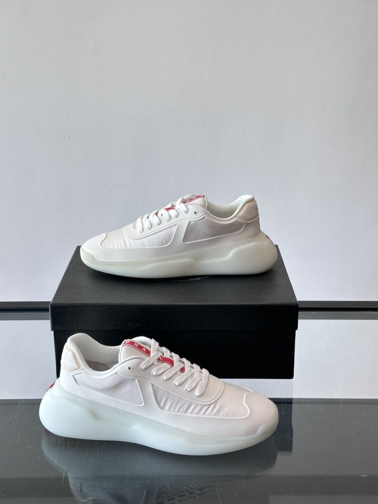 Кросівки чоловічі фото 4