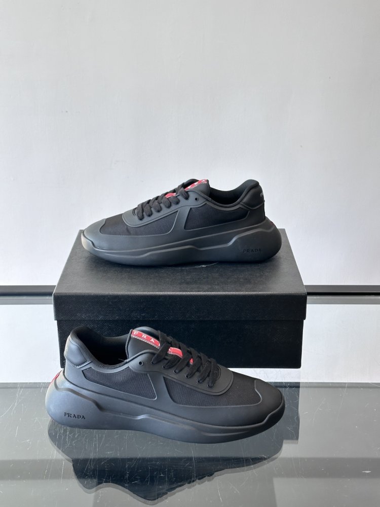 Кросівки чоловічі фото 4