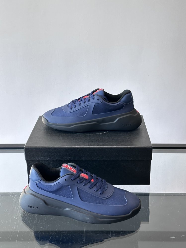 Кросівки чоловічі фото 4