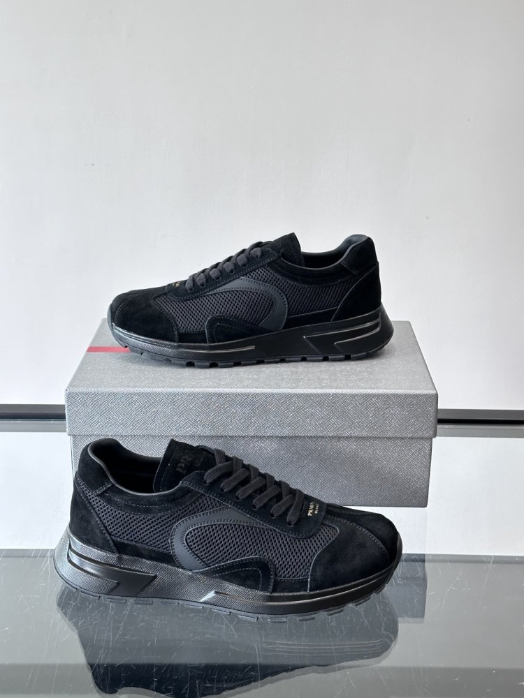 Кросівки чоловічі фото 4