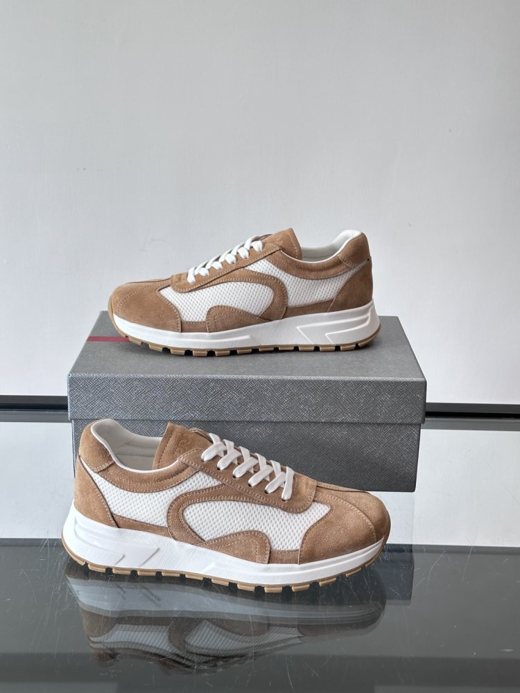 Кросівки чоловічі фото 4