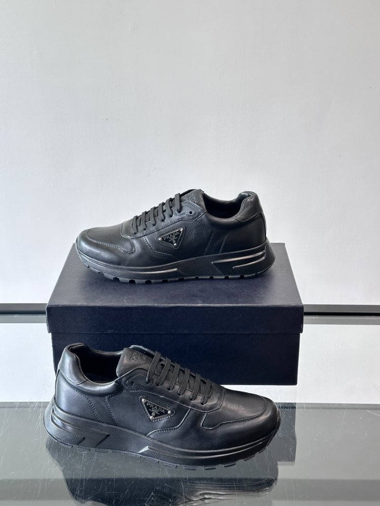 Кросівки чоловічі фото 4