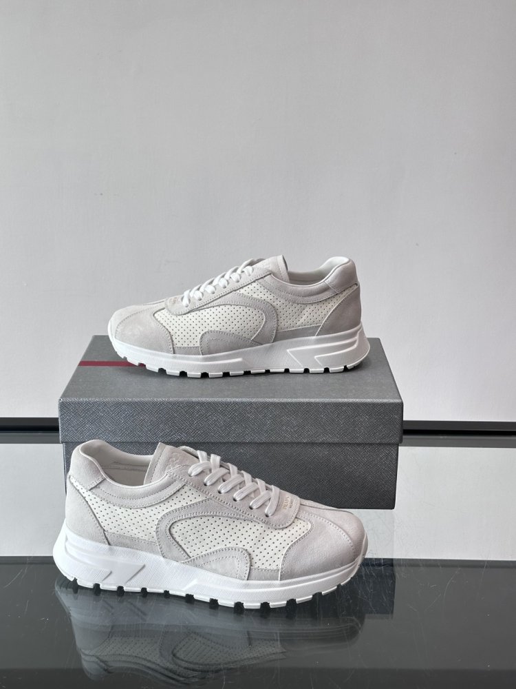 Кросівки чоловічі фото 4