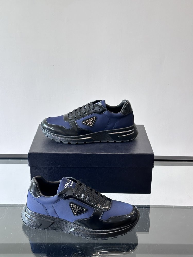 Кросівки чоловічі фото 4