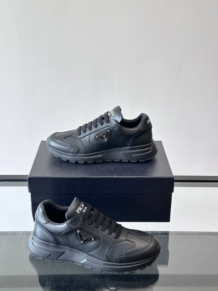 Кросівки чоловічі фото 4