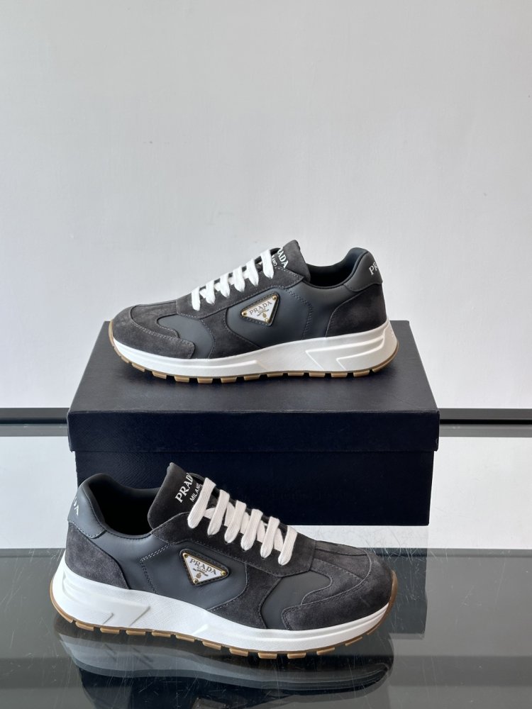 Кросівки чоловічі фото 4