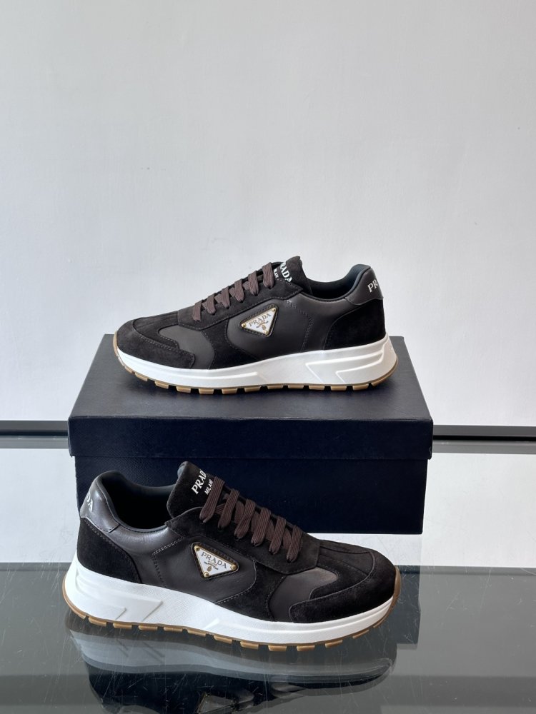 Кросівки чоловічі фото 4