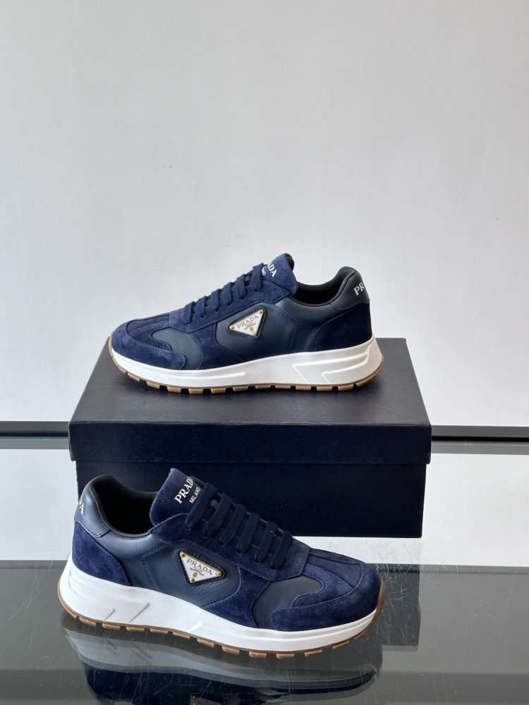 Кросівки чоловічі фото 4