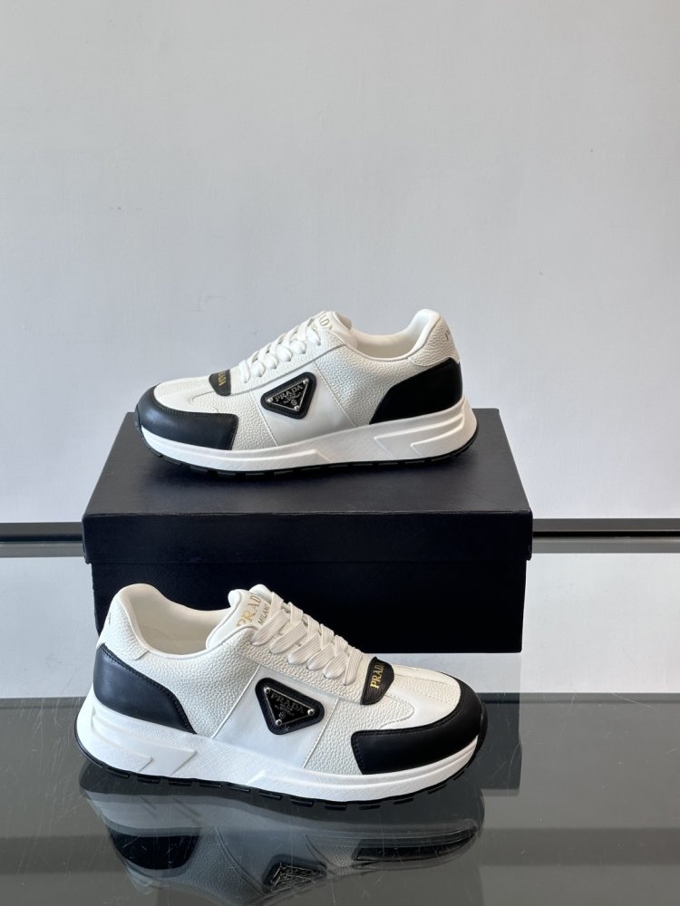 Кросівки чоловічі фото 4