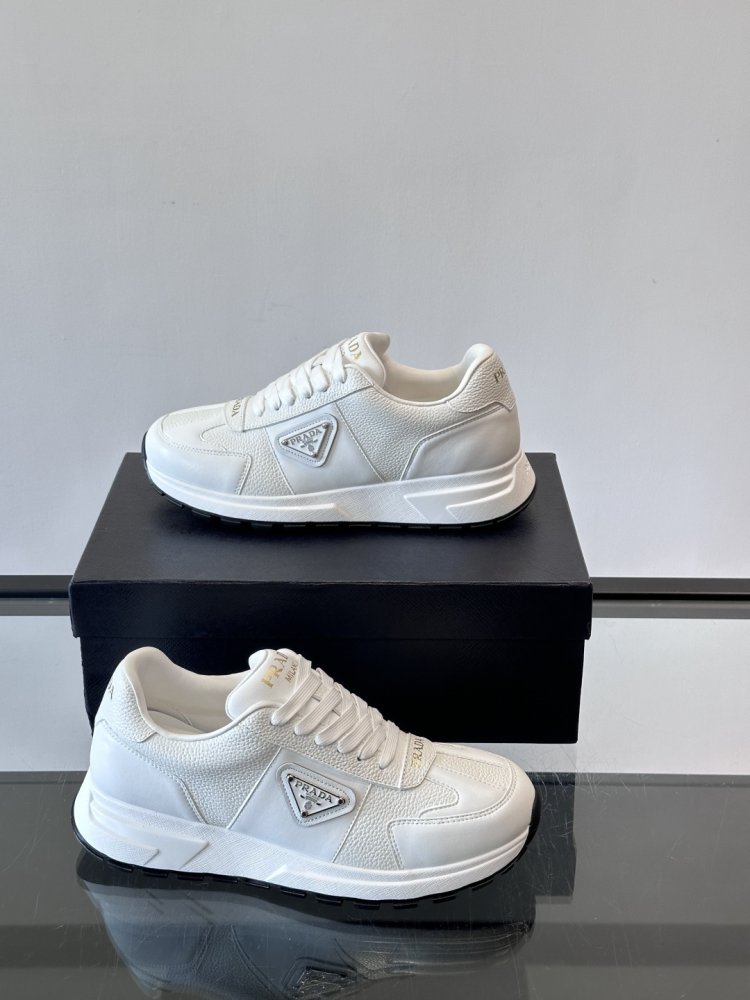 Кросівки чоловічі фото 4