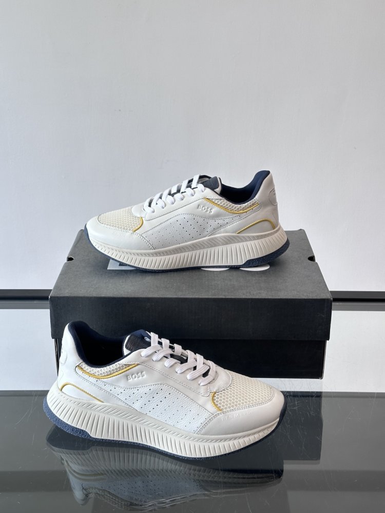 Кросівки чоловічі фото 4