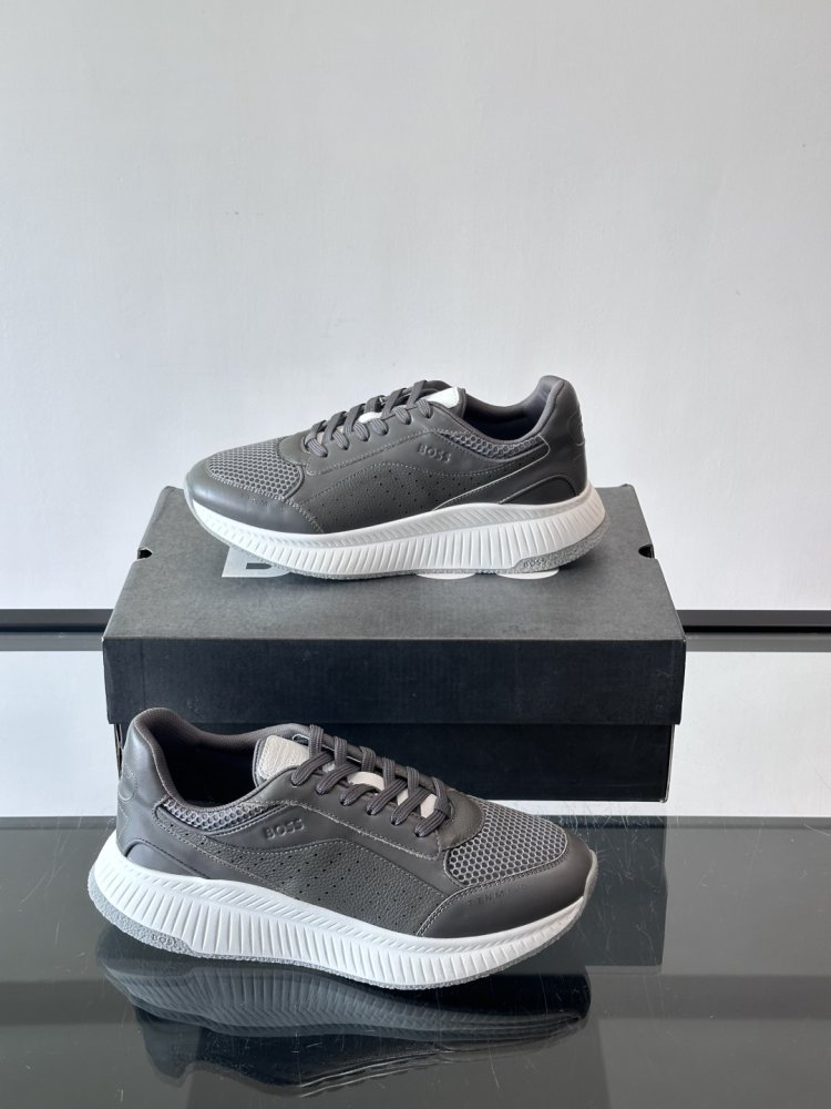 Кросівки чоловічі фото 4