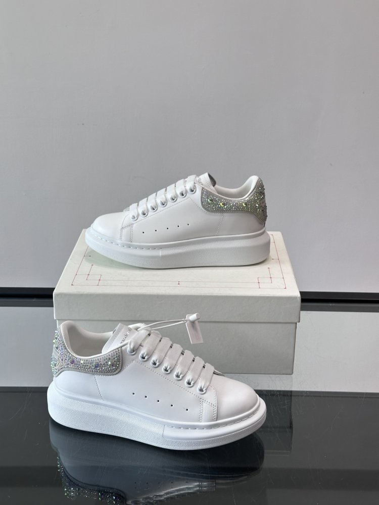 Кроссовки мужские фото 4