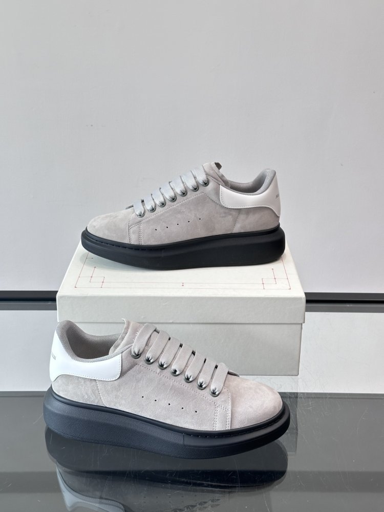 Кроссовки мужские фото 4