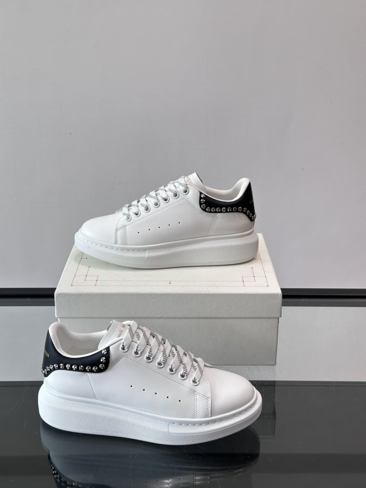 Кроссовки мужские фото 4