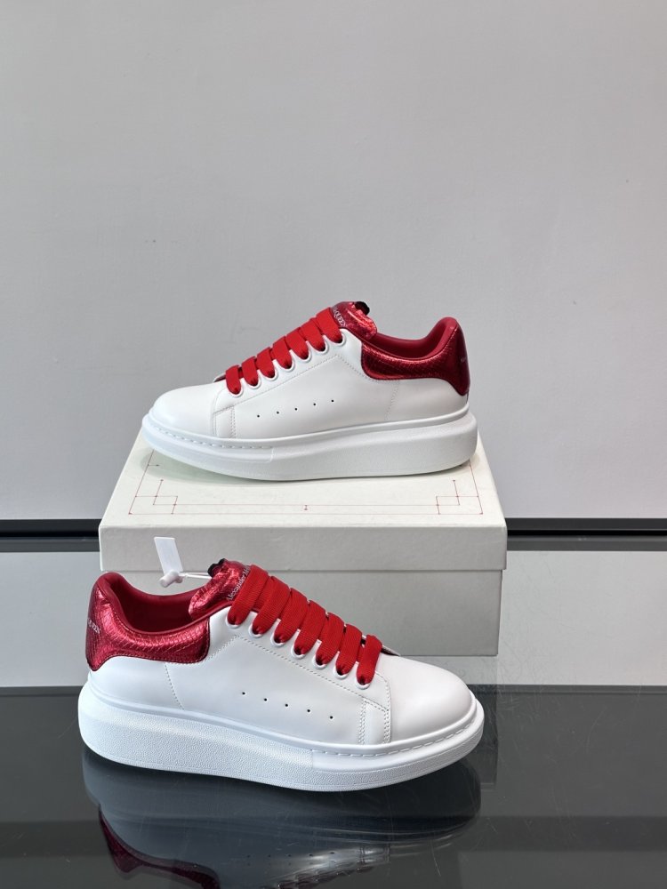 Кроссовки мужские фото 4