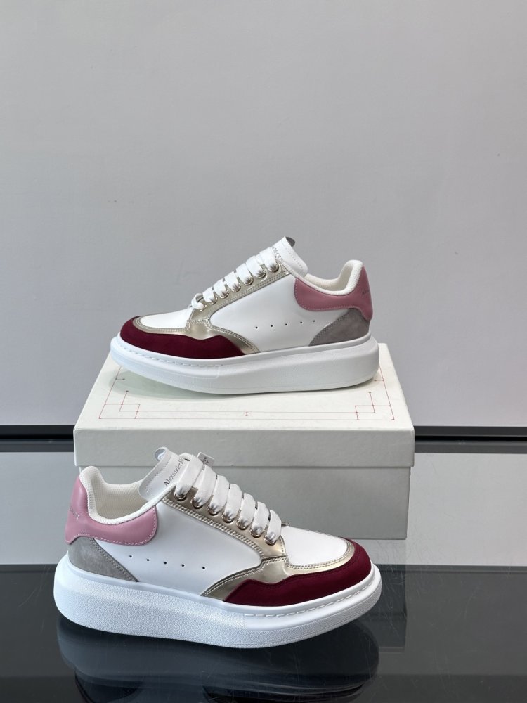 Кроссовки мужские фото 4