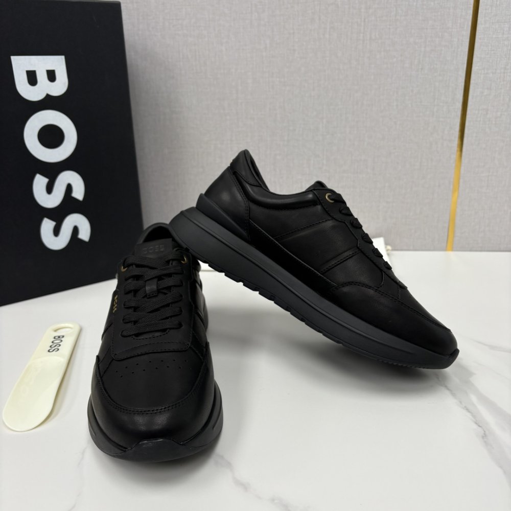 Кроссовки мужские фото 4