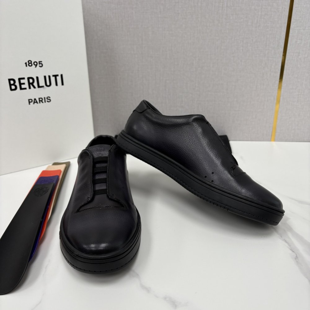 Кроссовки мужские фото 4