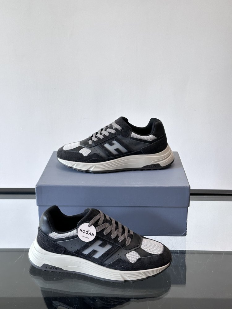 Кроссовки мужские фото 4