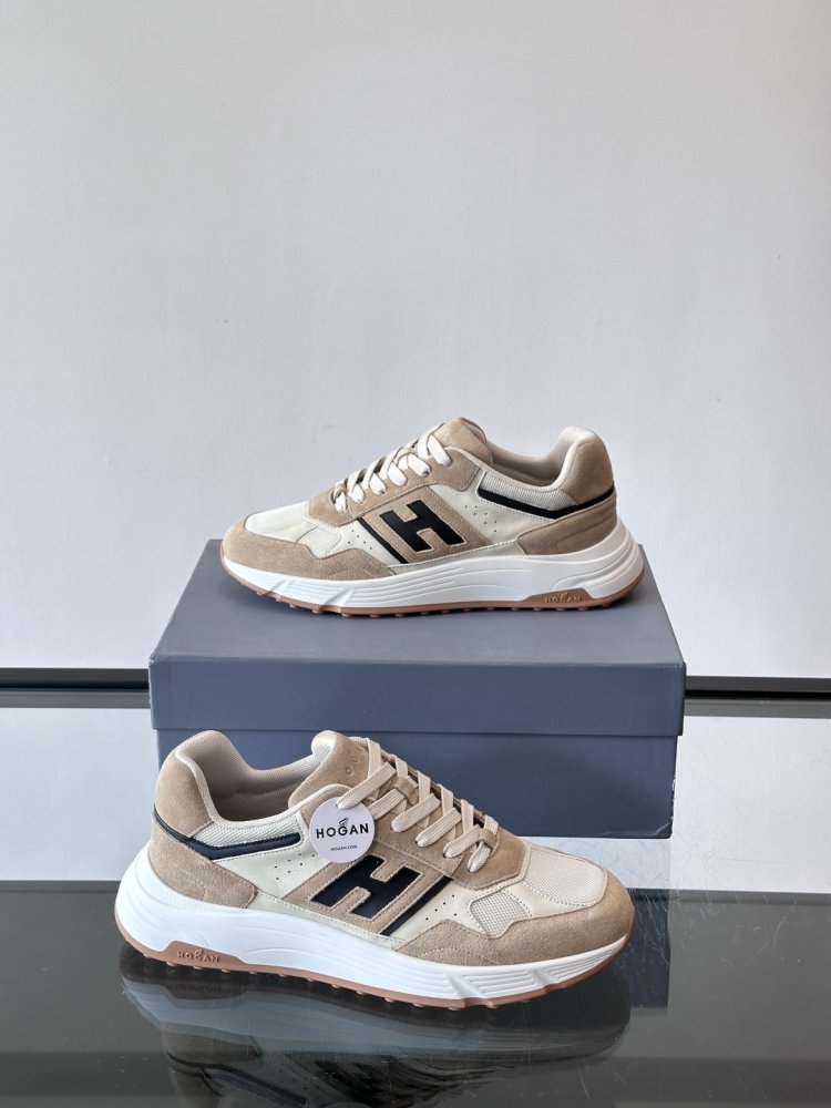 Кроссовки мужские фото 4