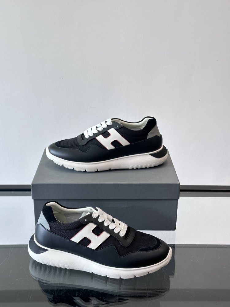 Кроссовки мужские фото 4