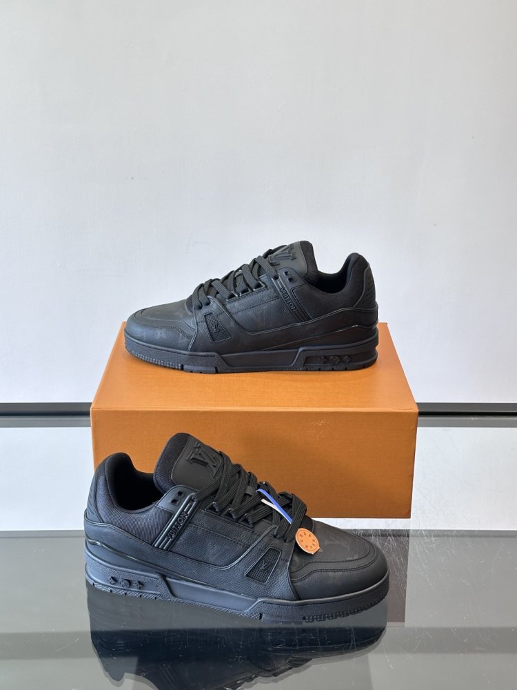 Кроссовки мужские фото 4