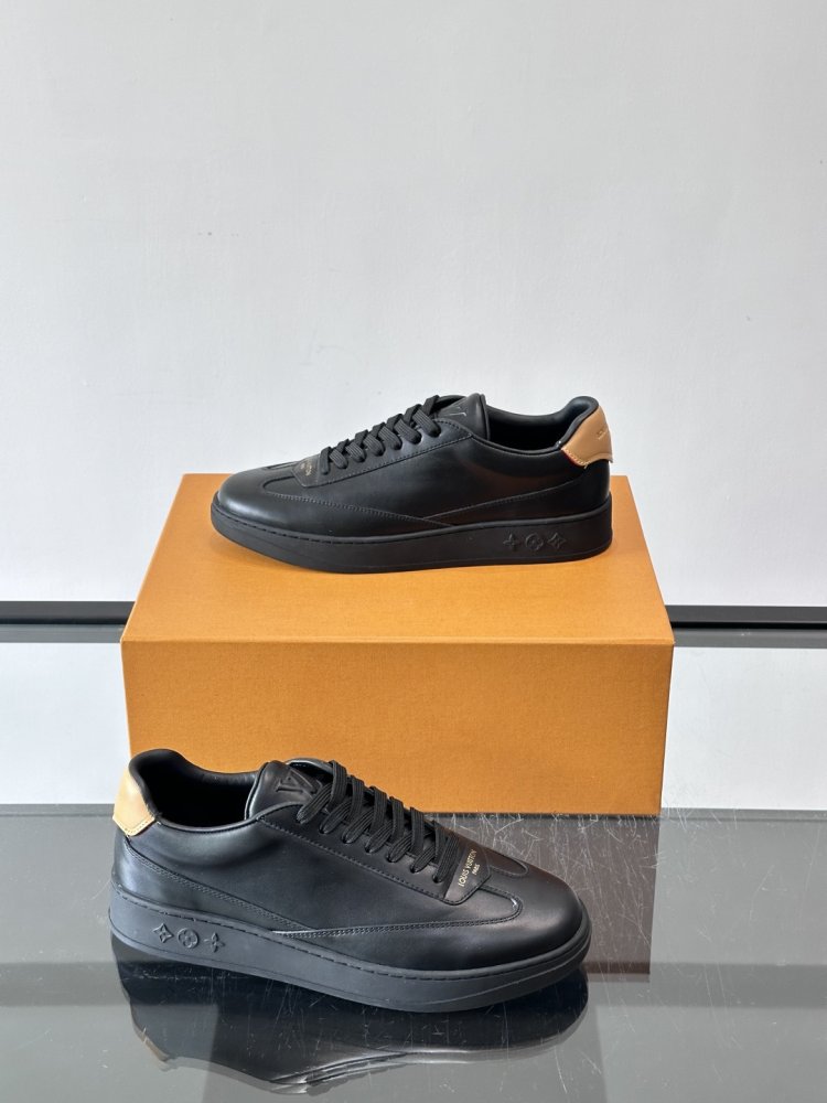 Кроссовки мужские фото 4